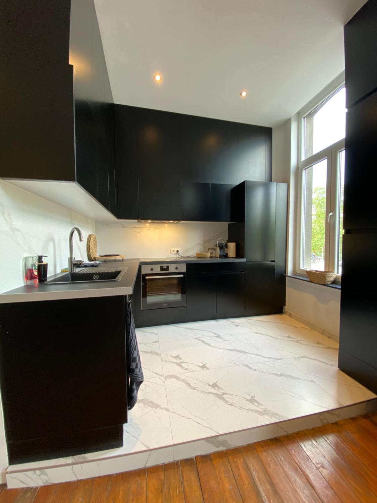 Le Chic -