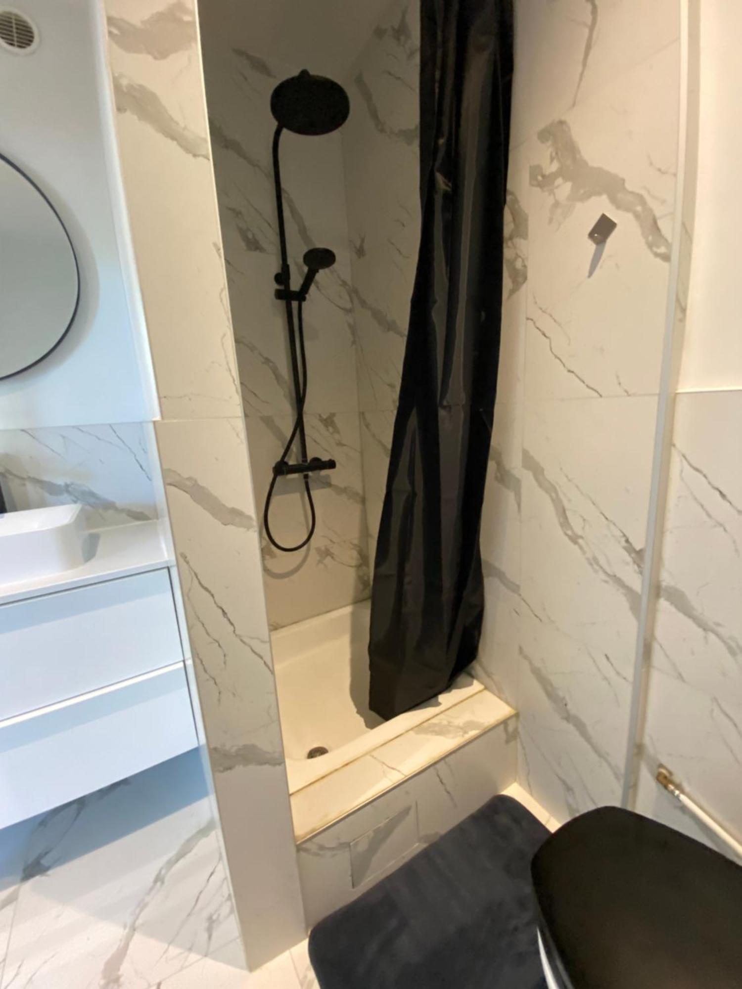 Le Chic - Appartement