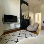 Le Chic - Liege