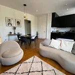 Le Chic - Liege