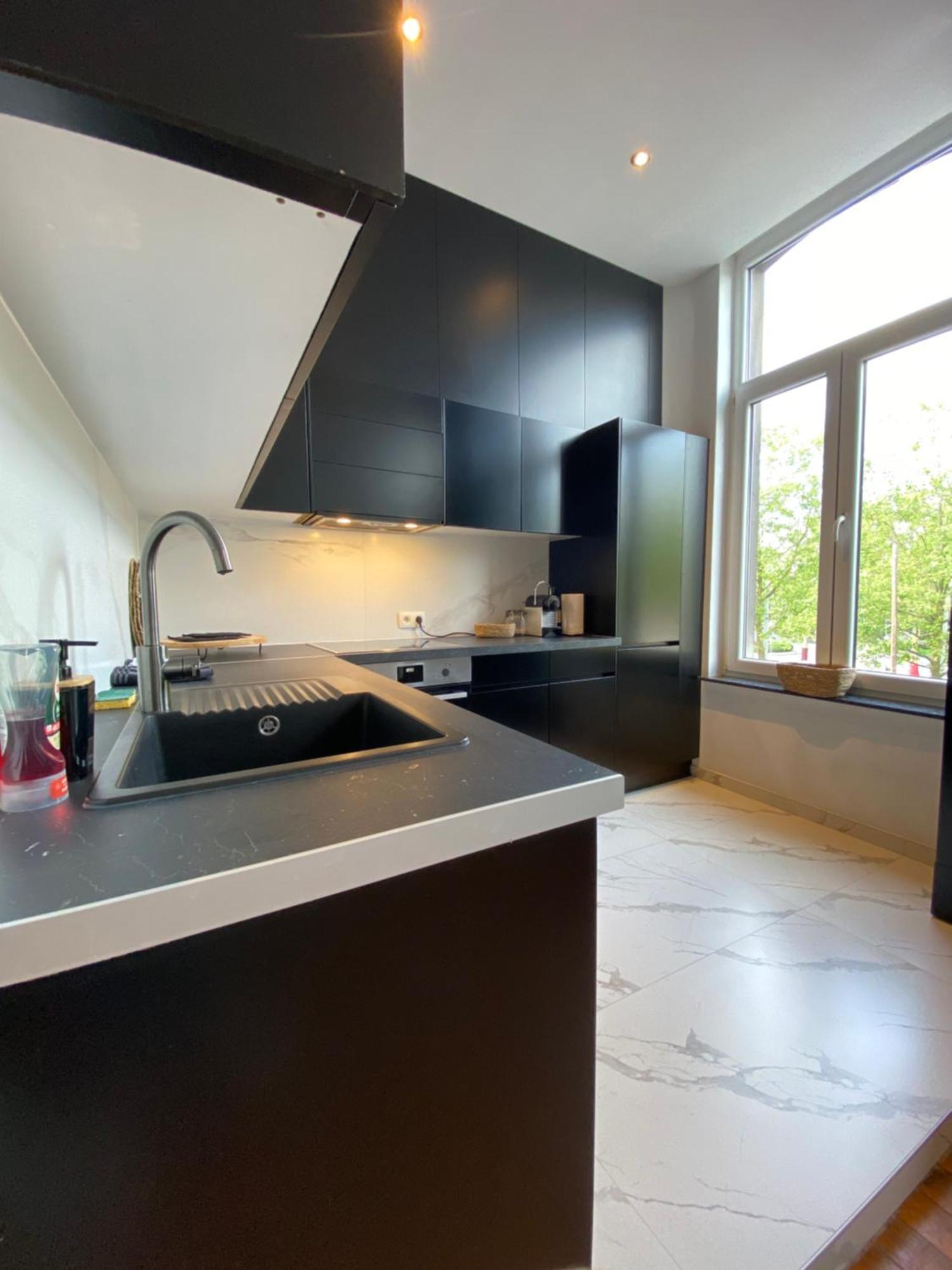Appartement Le Chic -